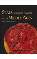 Seals and Their Context in the Middle Ages