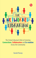 The Networked Librarian