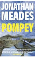 Pompey