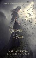 Children of the Dark