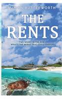 Rents