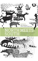 North Meets South