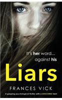 Liars