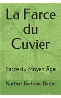 La Farce du Cuvier