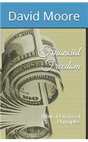 Financial Freedom