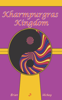 Kharmpurgras Kingdom