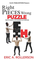 Right Pieces, Wrong Puzzle