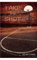 Take the Shot