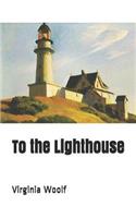 To the Lighthouse