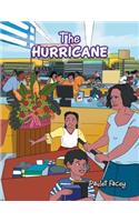 The Hurricane