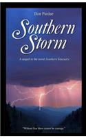 Southern Storm
