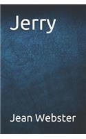 Jerry