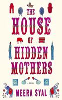 House of Hidden Mothers