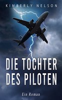 Tochter des Piloten