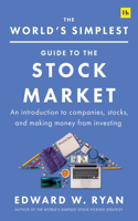 World's Simplest Guide to the Stock Market