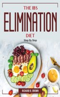 The IBS Elimination Diet