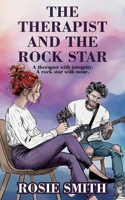Therapist and the Rock Star