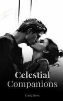 Celestial Companions