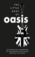 The Little Book of Oasis