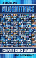 Algorithms