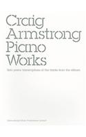 Piano Works