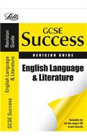 English Language and Literature