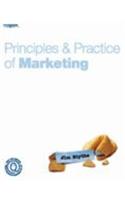 Principles and Practice of Marketing