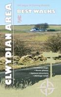 Carreg Gwalch Best Walks: The Clwydian Range