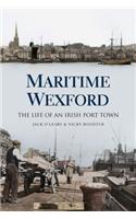 Maritime Wexford