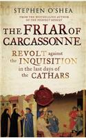 The Friar of Carcassonne