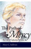 Path of Mercy
