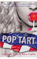 Pop Tart