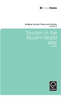 Tourism in the Muslim World
