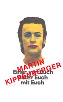 Martin Kippenberger