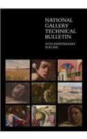 National Gallery Technical Bulletin