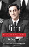Jim