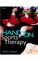 Hands on Sports Therapy