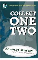 Collect One Two