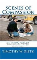 Scenes Of Compassion