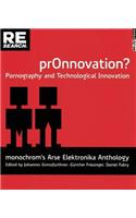 Pr0nnovation?