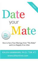 Date Your Mate