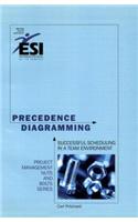 Precedence Diagramming