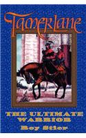 Tamerlane