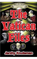 Vatican Files