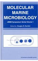 Molecular Marine Microbiology