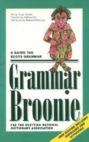 Grammar Broonie