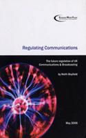 Regulating Communications