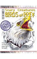 Birds of Prey