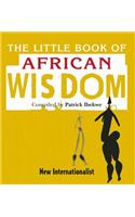 Little Book of African Wisdom