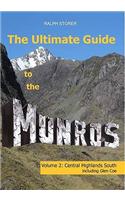 The Ultimate Guide to the Munros